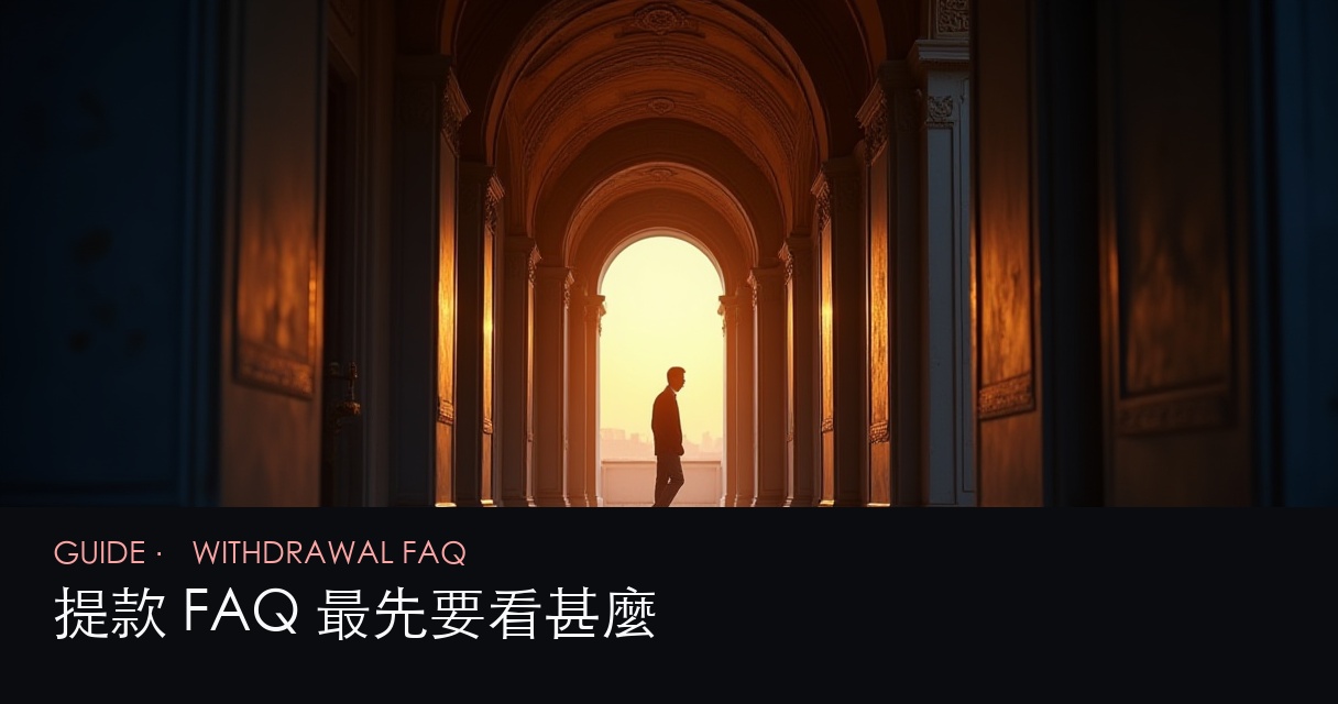 小組賽盤口清單